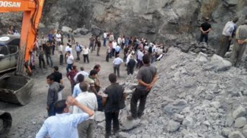 Şırnak&rsquo;ta Arama Kurtarma &Ccedil;alışmaları Yeniden Başladı