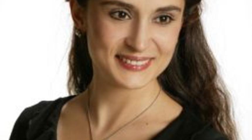 Bursa Devlet Tiyatrosu&rsquo;na Yeni Atama&rdquo;