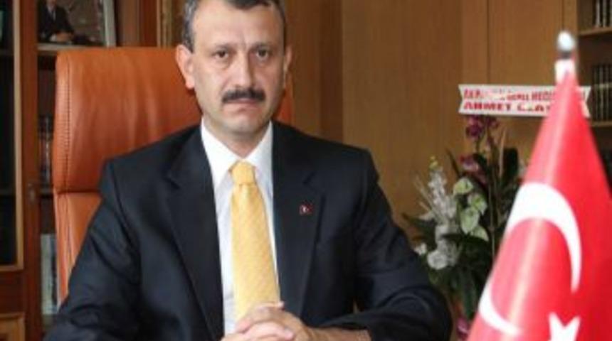 Sivas M&uuml;ft&uuml;l&uuml;ğ&uuml; Madde Bağımlılarını Umreye G&ouml;nderecek