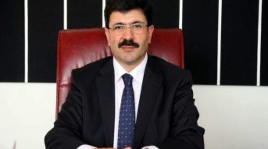 Suşehri Sağlık Y&uuml;ksek Okulu&rsquo;nda &Ouml;ğrencilerin Barınma Sıkıntısı