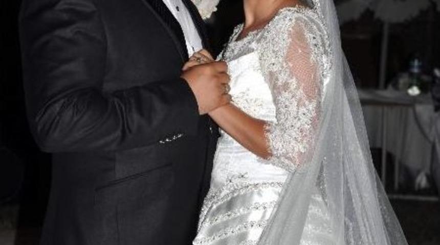 Didim Gazete 2000&rsquo;in Mutlu G&uuml;n&uuml;