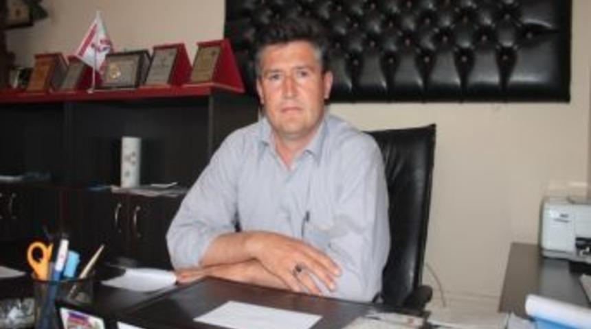 Yenişehir&rsquo;de Ulaşıma Zam