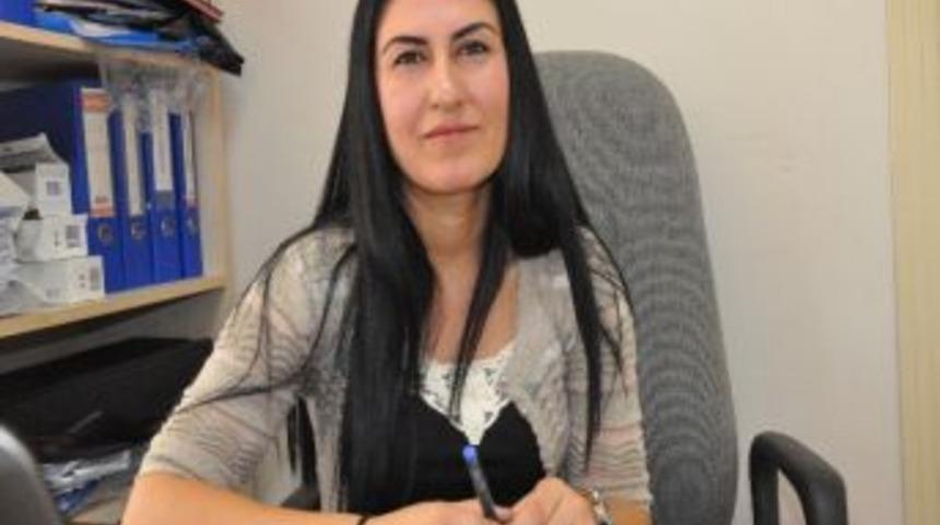 Batman&rsquo;da Kadın Futbol Takımı Kuruluyor