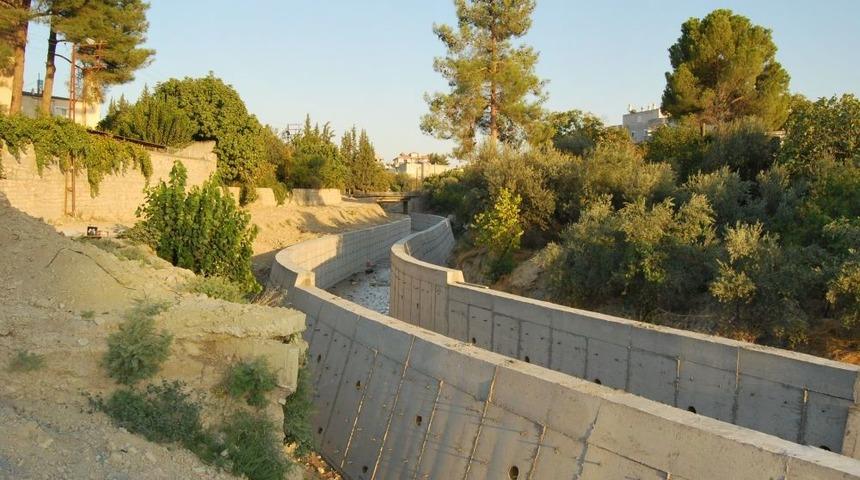 Belediye Başkanının 'dedikodu' Tepkisi