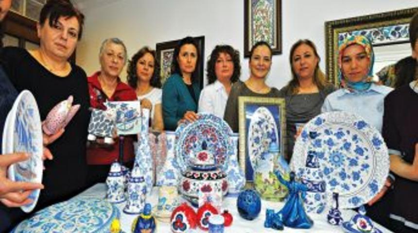 BELMEK Kurs Kayıtlarına Başladı