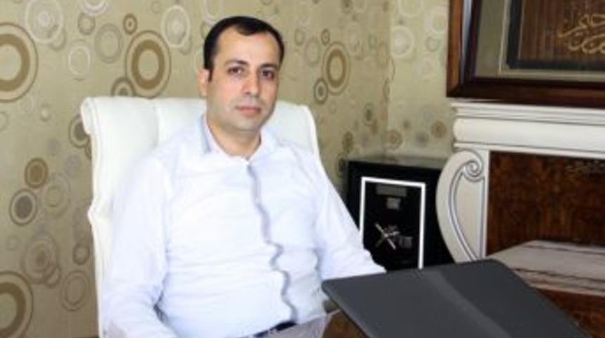 Kılı&ccedil;: İş Y&uuml;k&uuml; Arttı, Yeni Bina Şart