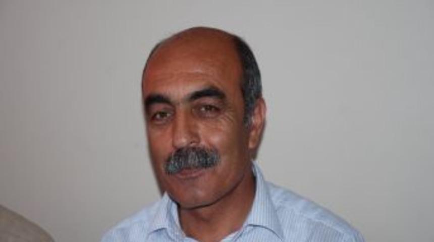 Chp&rsquo;ye Kdz. Ereğli Belediyesi Meclisi İ&ccedil;in 100 Kişi Başvurdu