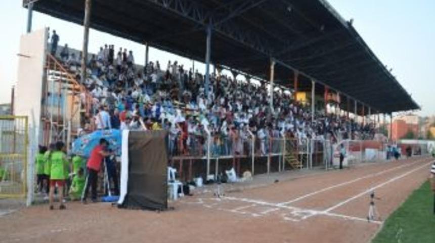 Besyo Kazananları A&ccedil;ıklandı