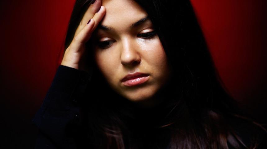 İhmale gelmeyen 7 ağrı t&uuml;r&uuml;