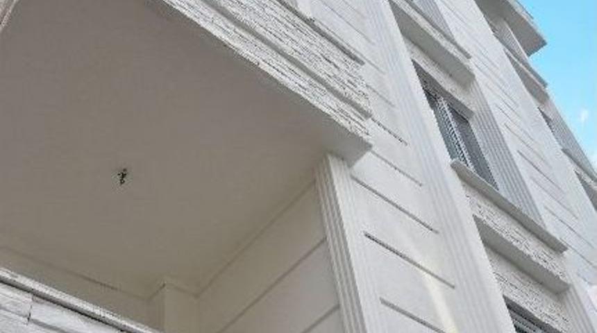 Pansiyoncular İşlerden Memnun