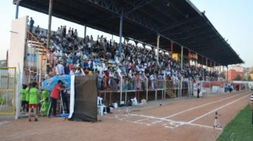 BESYO Kazananları A&ccedil;ıklandı