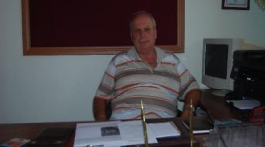 Avcılardan Bilgilendirme