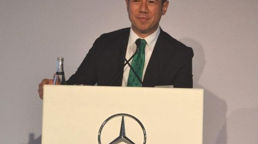 Ey&uuml;p Lojistik&lsquo;ten 150 Ara&ccedil;lık Yeni Yatırım