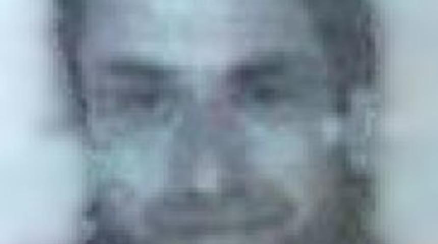 İsvi&ccedil;reli turist, ayırmaya &ccedil;alıştığı kavgada &ouml;ld&uuml;r&uuml;ld&uuml;