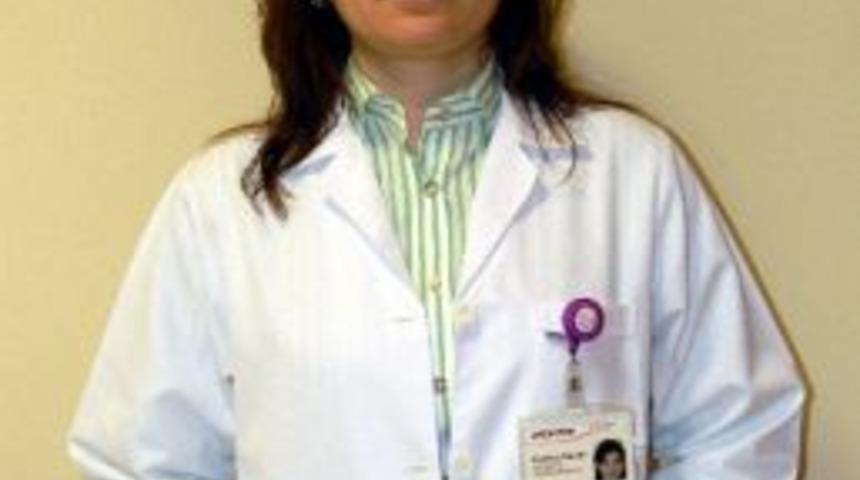 Bu Hastalık, Kızlarda 10 Kat Daha Fazla G&ouml;r&uuml;l&uuml;yor