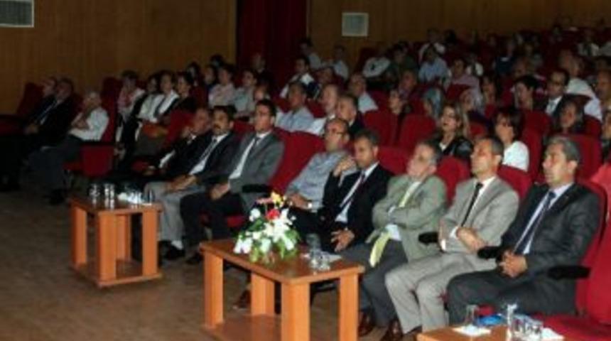 Kentsel Dönüşümde Evi Yıkılacak Hak Sahiplerine Uygun Kredi Sağlanıyor