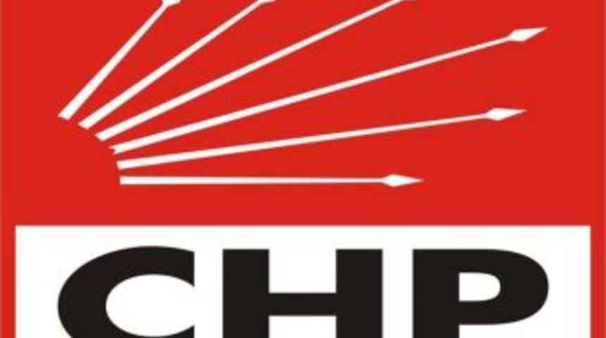 CHP'nin kesinleşmiş aday adayları