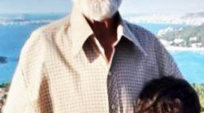 Gazeteci Kadir Aydınışık&rsquo;ın Acı G&uuml;n&uuml;