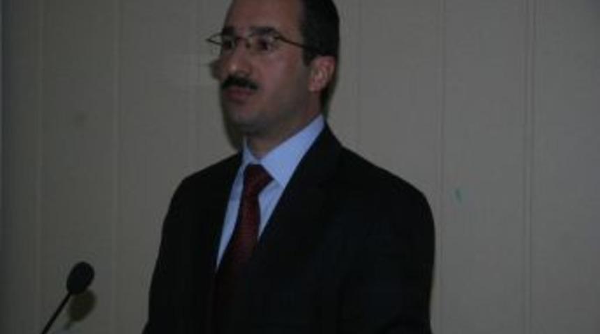 Kimyasal A&ccedil;ıklaması