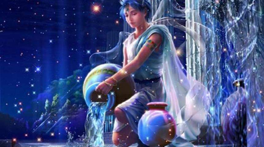 10 haziran çarşamba - Günlük burç yorumları 