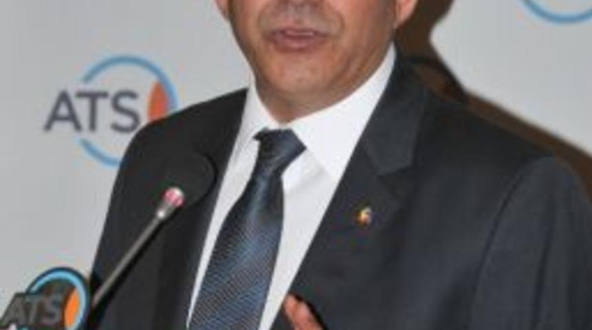 Enflasyonda Yaz Molası
