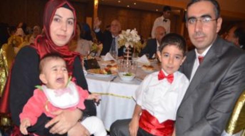 Bulut&rsquo;tan Erzurum &Ccedil;ıkarması