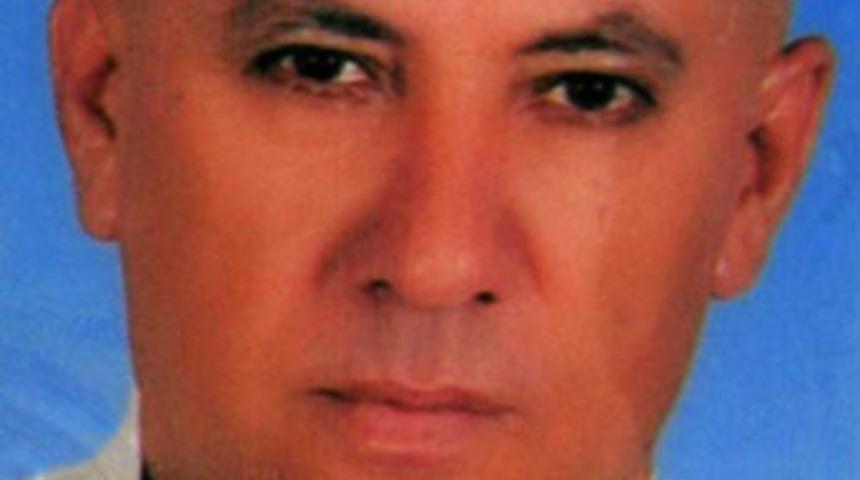 Baba-oğlun &ouml;ld&uuml;r&uuml;ld&uuml;ğ&uuml; kuyumcu soygununun zanlıları yakalandı