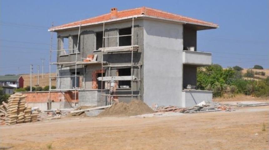 Karabiga Cazibe Merkezi Oluyor