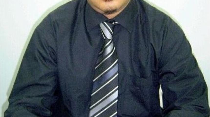 Yaralamalı Kazada Şaşırtan Karar