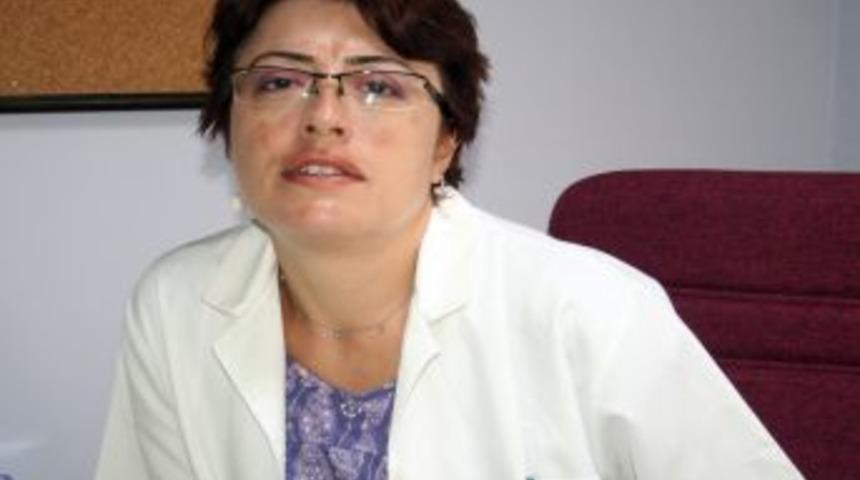 Denizli Devlet Hastanesi &Ccedil;ocuk Gastroenteroloji Polikliniği A&ccedil;ıldı