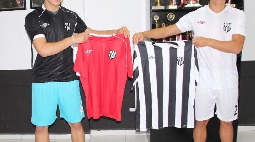 Aydınspor 1923 Yeni Sezondan Umutlu