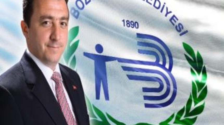 Başkan Vekili Bakıcı&rsquo;dan Kurtuluş G&uuml;n&uuml; Mesajı