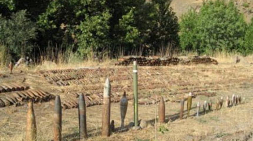 PKK-Roj TV bağlantısına kanıt fotoğraflar