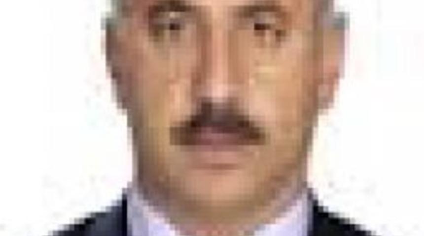 13 Bin 300 Dar Gelirli Aileye, 10 Bin Ton K&ouml;m&uuml;r Dağıtılacak
