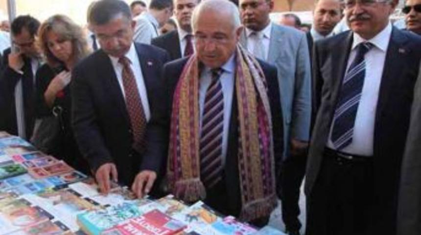 Sivas Kongresi'nin 94. Yıl D&ouml;n&uuml;m&uuml; T&ouml;renlerle Kutlanacak