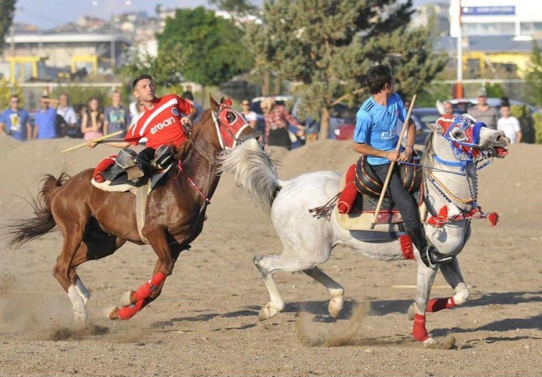 Sivas Kongresi'nin 94. Yıl D&ouml;n&uuml;m&uuml;