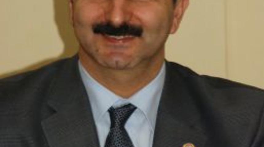 Aydın Tabip Odası, Sağlık Sistemi Sağlıklı Değil