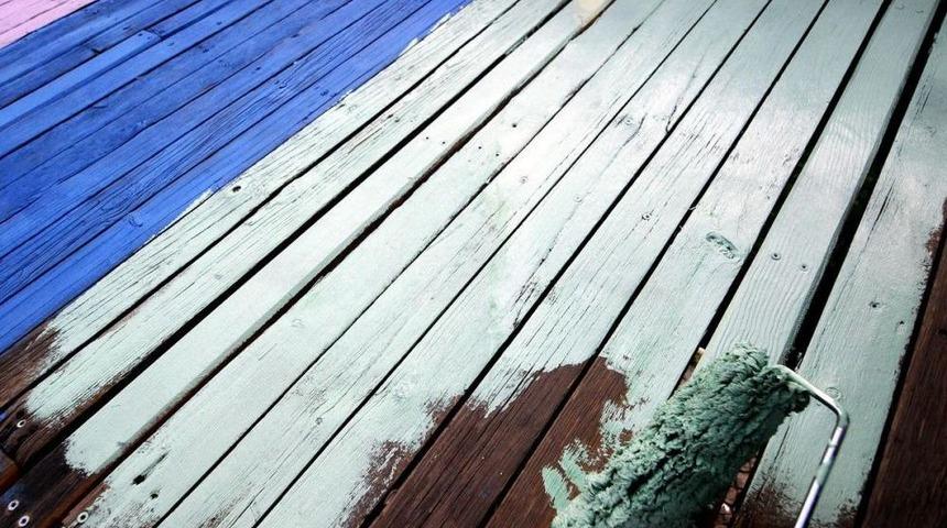 İzmir'de &Uuml;st Ge&ccedil;it Renkleniyor