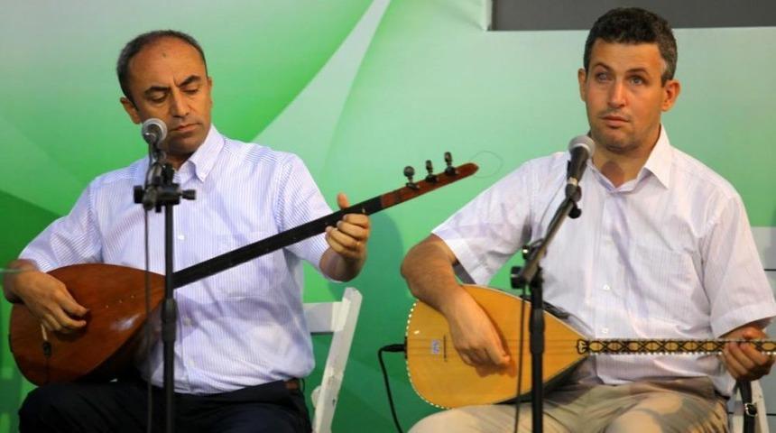 82. İzmir Enternasyonal Fuarı