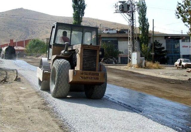 Yahyalı Belediye Başkanı Mehmet Araç: