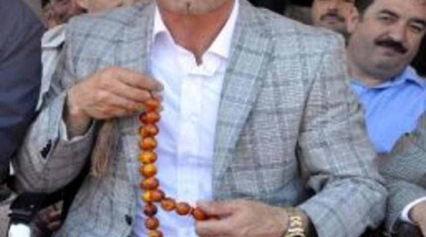 Sivas Kongresi&rsquo;nin 94.yıl D&ouml;n&uuml;m&uuml;