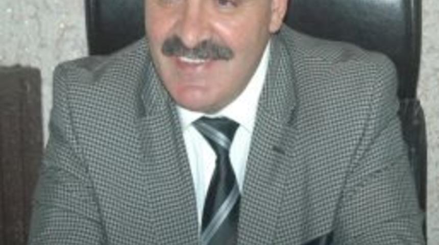 Erzurum&rsquo;a Gelen Turist Sayısı Ge&ccedil;en Yıllara Oranla Artış G&ouml;sterdi