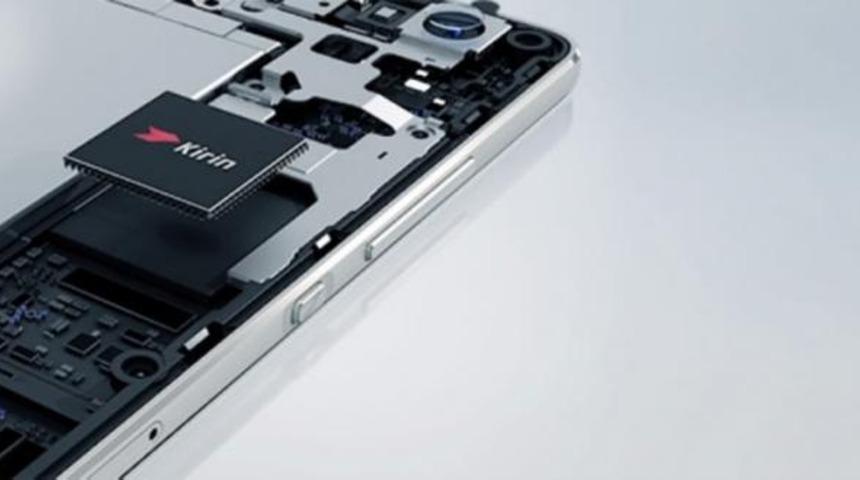 Kirin 710 Snapdragon&rsquo;u tahtından indirecek