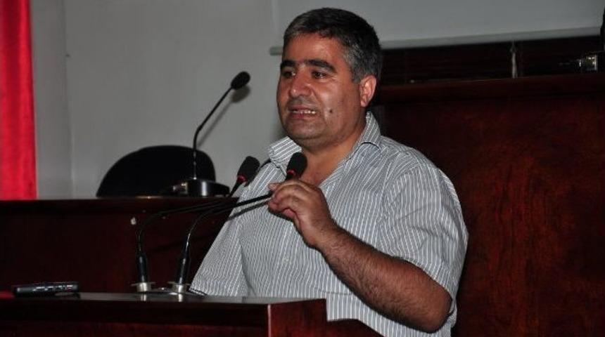 Adana&rsquo;da &lsquo;simite&rsquo; Zam Geliyor