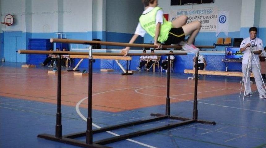 B&uuml; Besyo Başvurularına Yoğun İlgi