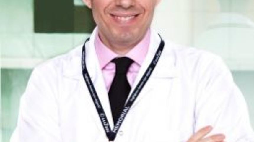 Ge&ccedil; Anne Olmak, Sağlık Riskini Artırıyor