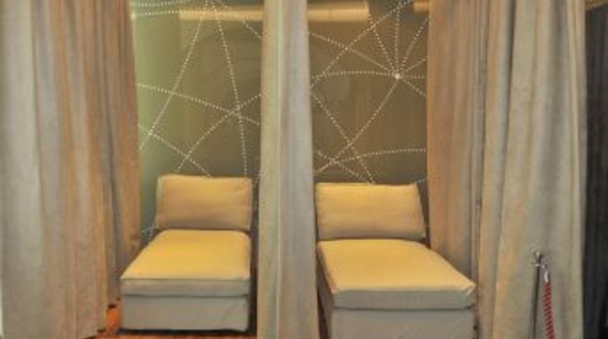 THY'den T&uuml;rkiye&rsquo;de Bir Ilk