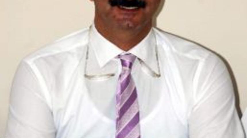 Aydınlı Tabiplerden Aşı Eleştirisi