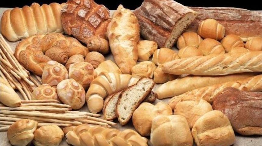 Mevsim Ge&ccedil;işlerinde Karbonhidrata Dikkat