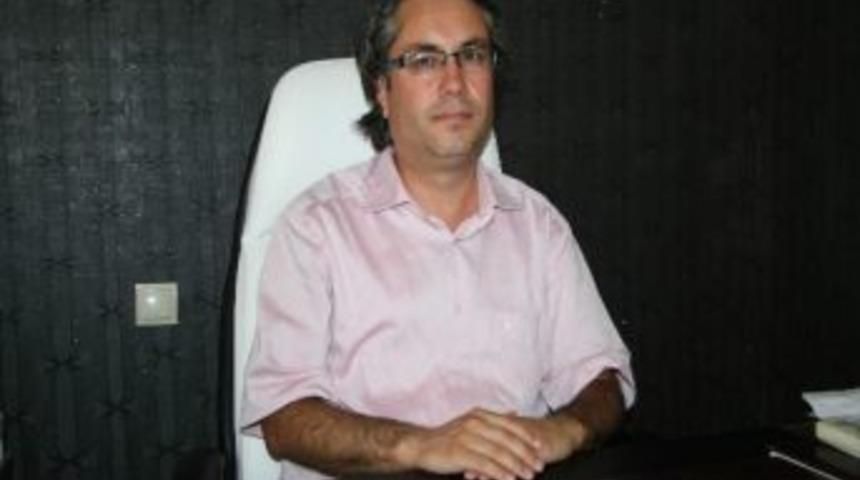 Halk Sağlığı Haftası
